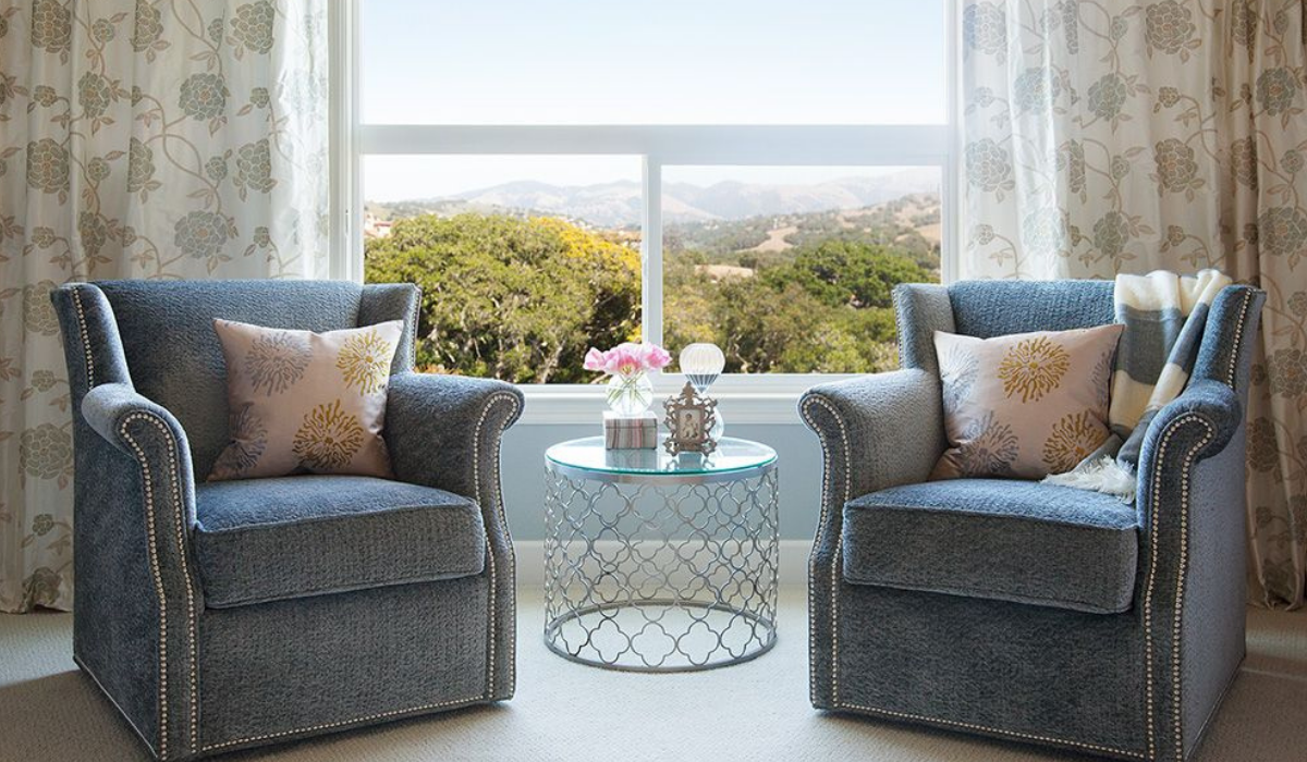Coddington-Design-Bay-Area-San-Francisco-Home-Design-Interior-Design-Sitting-Area-Accent-Chair