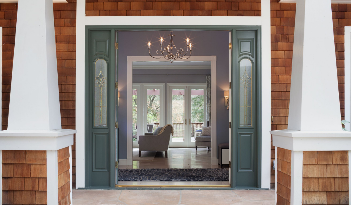 Coddington-Design-Bay-Area-San-Francisco-Home-Design-Interior-Design-Curb-Appeal-Front-Door