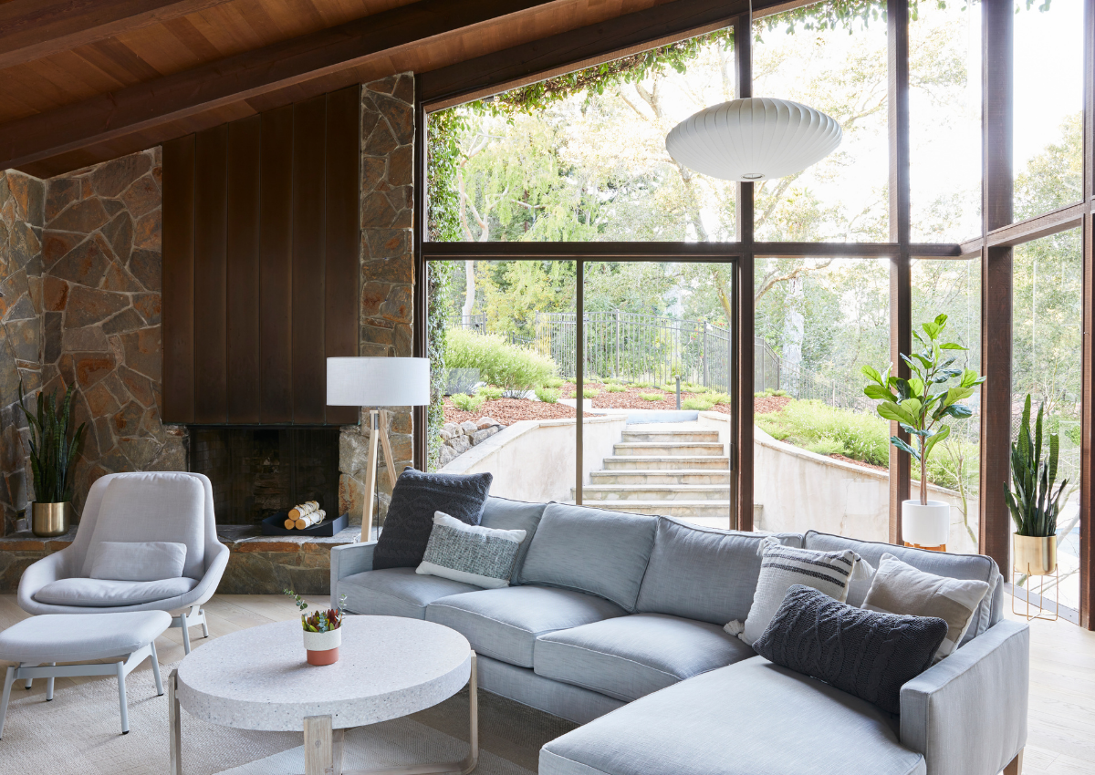 Coddington-Design-Bay-Area-Sonoma-Valley-Family-Friendly-Sectionals-Living-Room