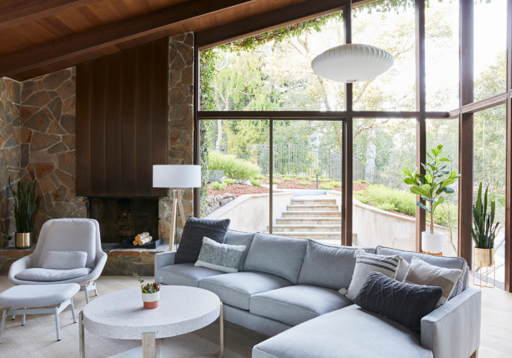 Coddington-Design-Bay-Area-Sonoma-Valley-Family-Friendly-Sectionals-Living-Room