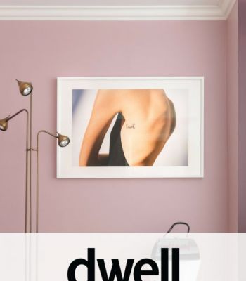 interior design reviews | dwell