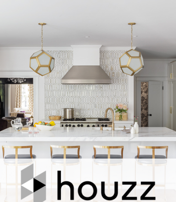 interior design reviews | houzz