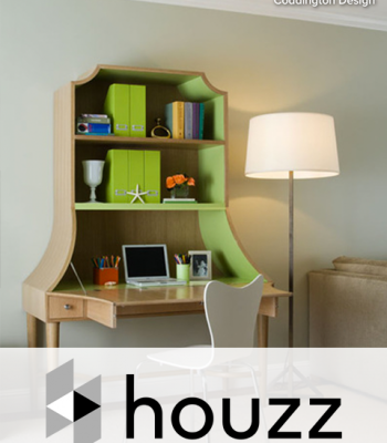 interior design reviews | houzz