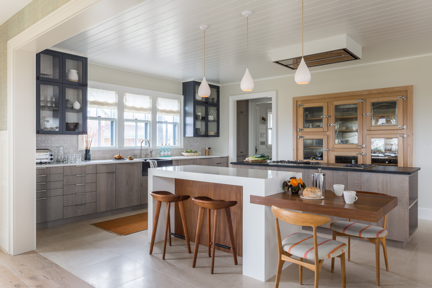 coddington-design-bay-area-online-interior-design-process-beach-kitchen-with-natural-wood-elements