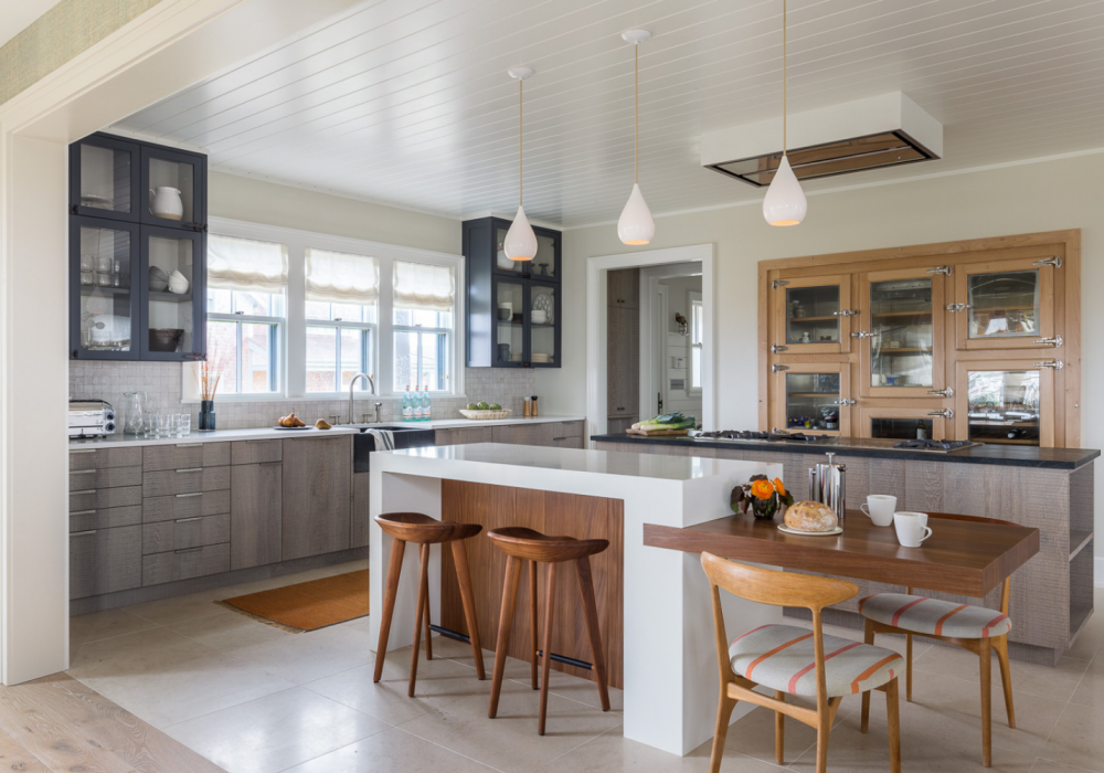coddington-design-bay-area-online-interior-design-process-beach-kitchen-with-natural-wood-elements
