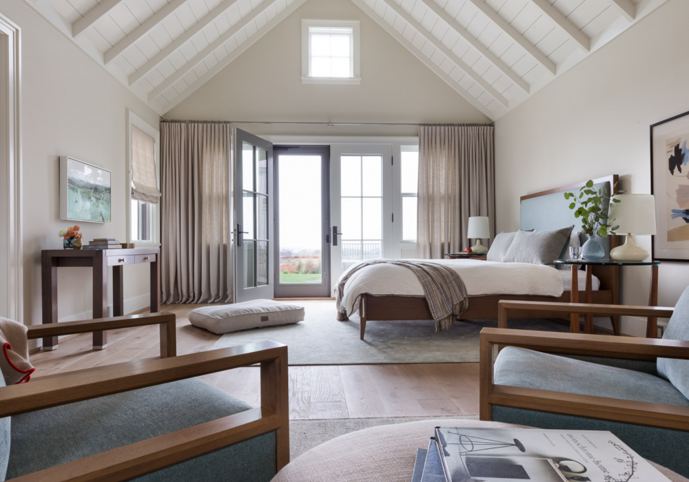 coddington-design-san-francisco-bay-area-ca-discovering-your-personal-style-neutral-modern-bedroom-design