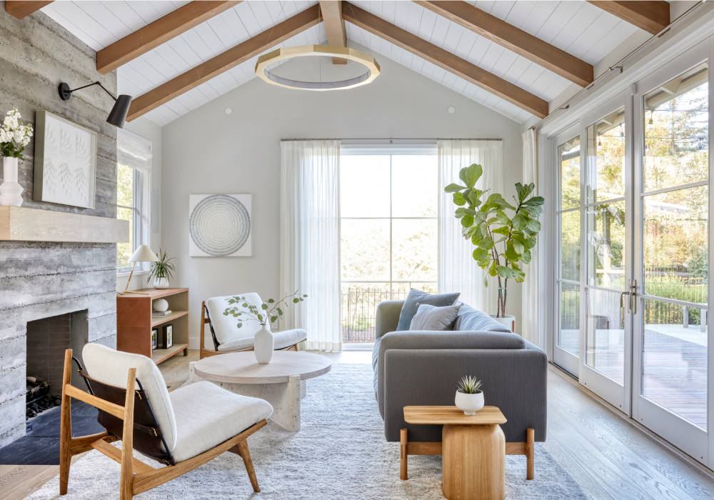 coddington-design-san-francisco-bay-area-ca-modern-living-room-fireplace-expectations-for-the-big-design-reveal