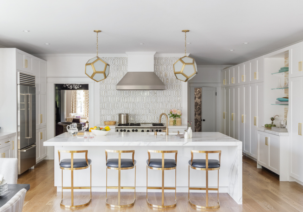 coddington-design-san-francisco-ca-interior-designer-insights-for-purchasing-home-high-end-kitchen-marble-counters-custom-cabinetry-tile-backsplash-brass-accents-luxury-interior-design