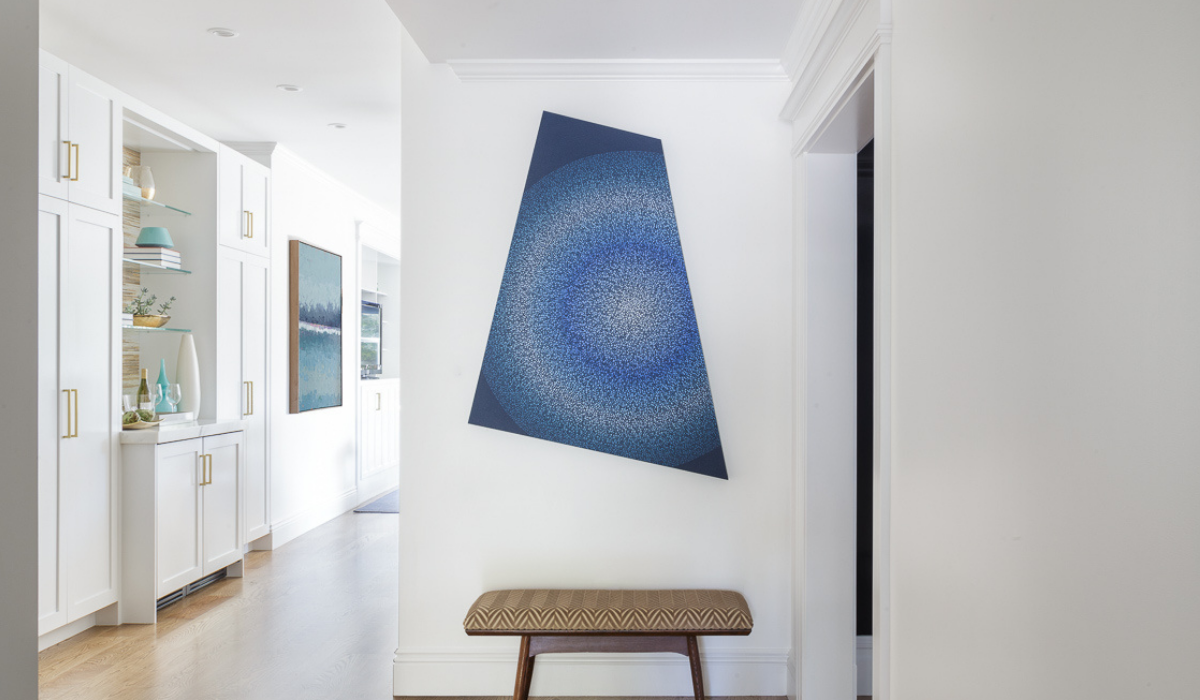 Coddington-Design-Interior-Design-Statement-Wall-Art-Bay-Area-1