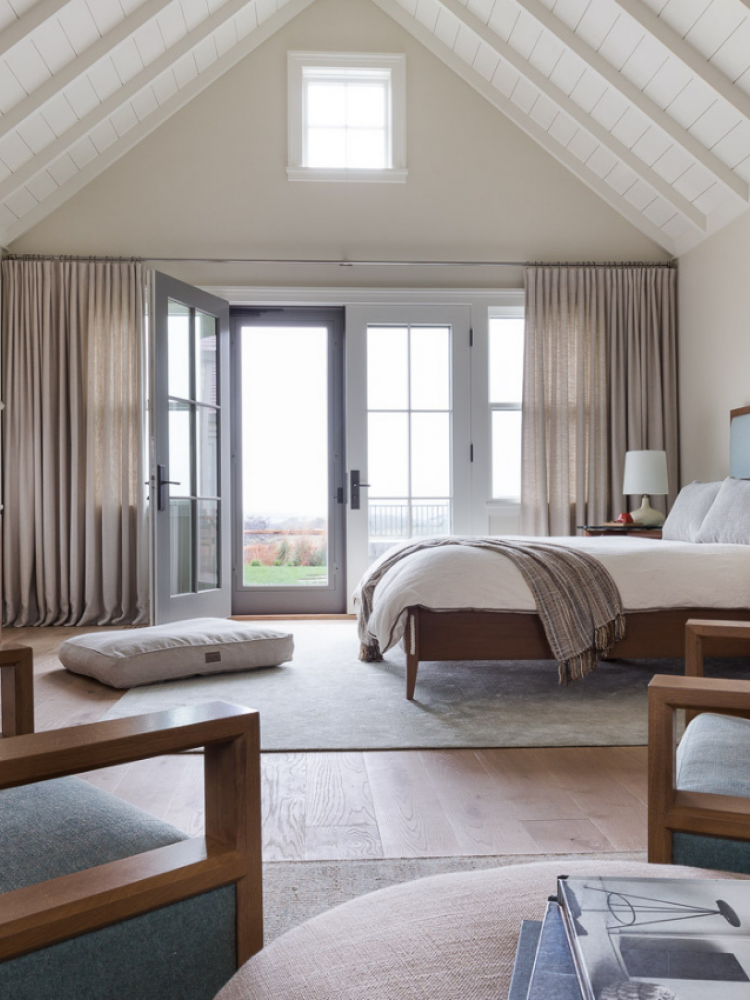 Coddington-Design-Home-Interiors-Bay-Area-Napa-Valley-Master-Bedroom