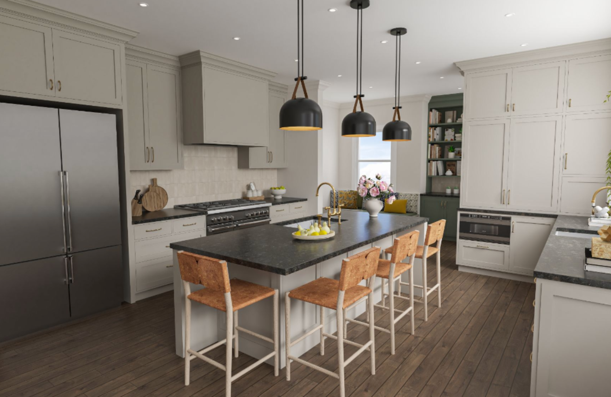 coddington-design-piedmont-ga-designer-on-demand-case-study-luxury-kitchen-renovation-large-eat-in-kitchen