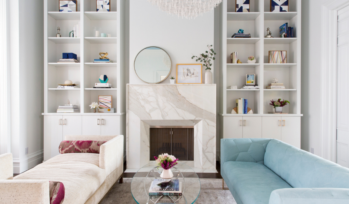 coddington-design-tiburon-ca-day-in-the-life-glamorous-san-francisco-living-room