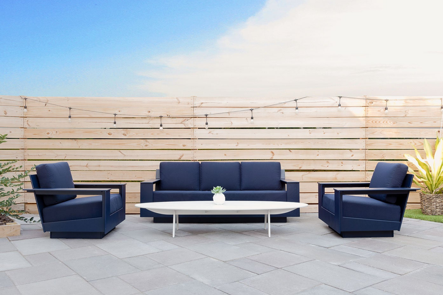 coddington-design-marina-ca-investing-in-outdoor-furniture-navy-sofa-made-of-recycled-high-density-plastic-from-loll-design