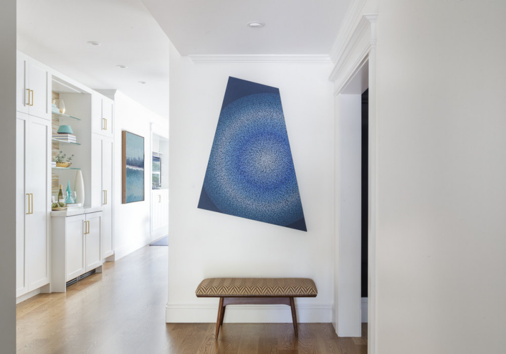 Coddington-Design-Interior-Design-Statement-Wall-Art-Bay-Area-1