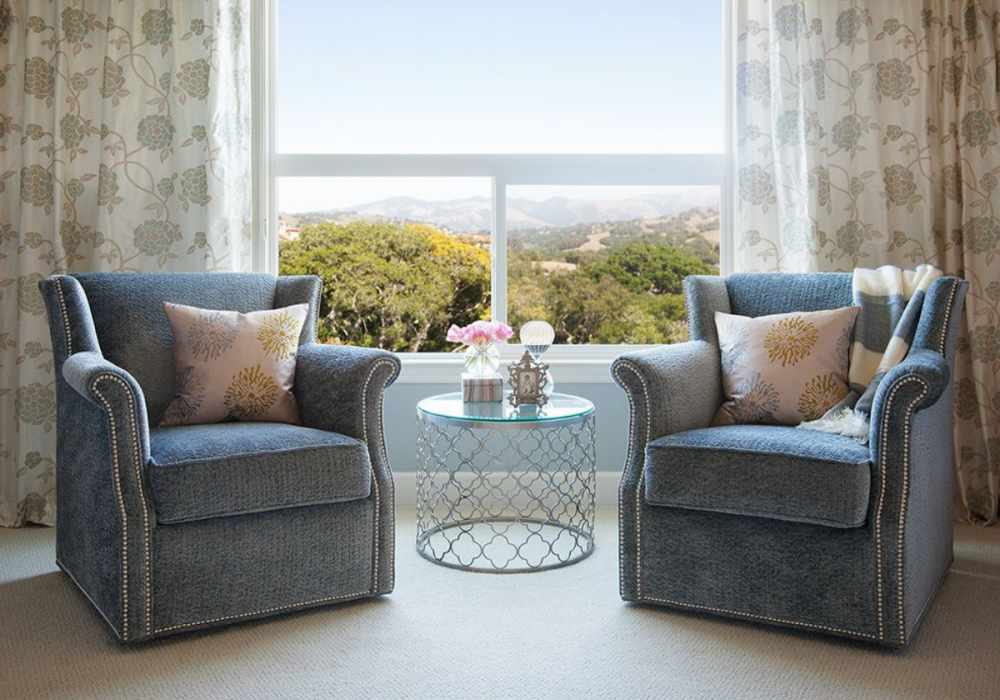 Coddington-Design-Bay-Area-San-Francisco-Home-Design-Interior-Design-Sitting-Area-Accent-Chair