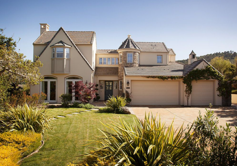 Coddington-Design-Bay-Area-San-Francisco-Home-Design-Interior-Design-Curb-Appeal