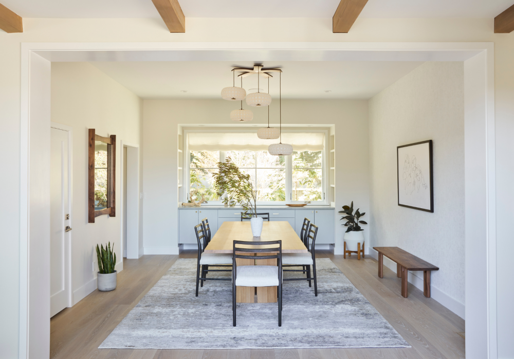 coddington-design-marina-ca-mid-century-modern-style-dining-room