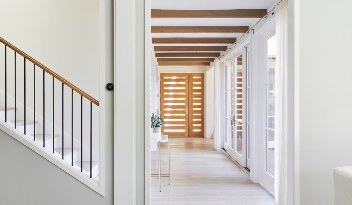 coddington-design-bay-area-ca-luxury-home-maintenance-modern-interior-design-white-oak-floors