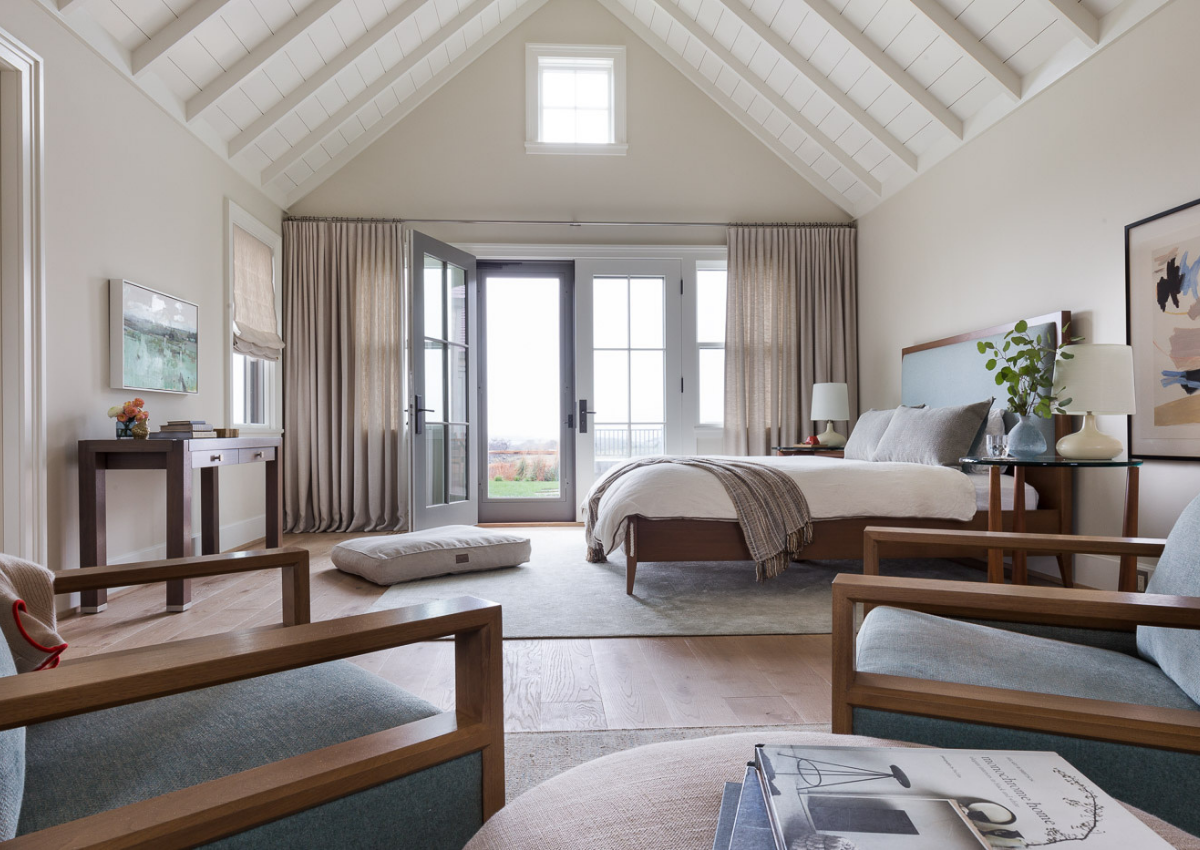Coddington-Design-Bay-Area-San-Francisco-Home-Design-Interior-Design-Master-Bedroom
