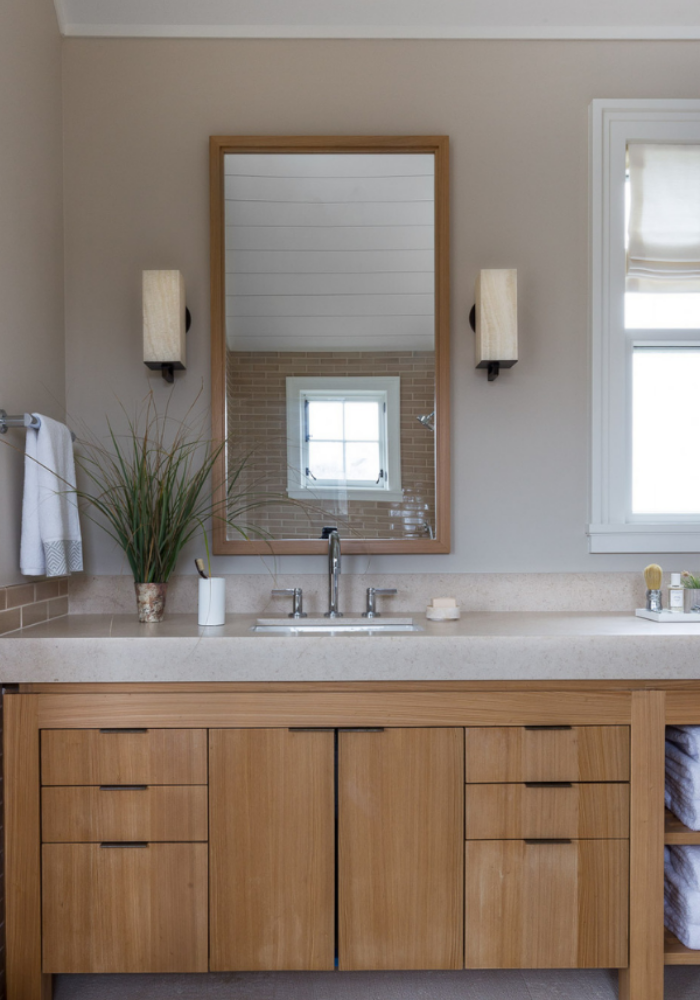 Coddington-Design-Bay-Area-San-Francisco-Home-Design-Interior-Designer-Bathroom-Design