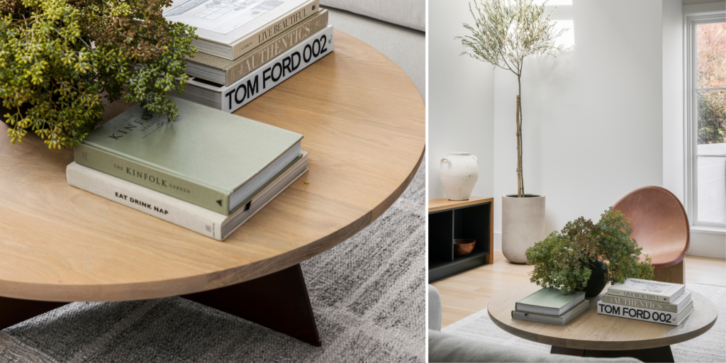 Coddington-bay-area-living-modern-lounge-chair-daylight-plants