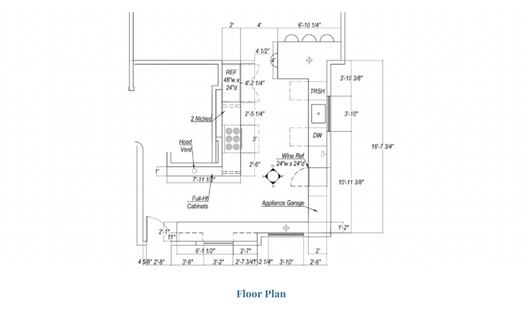 Coddington-bay-area-oakland-hills-kitchen-floor-plan-blueprint-appliances-space-planning-interior-design