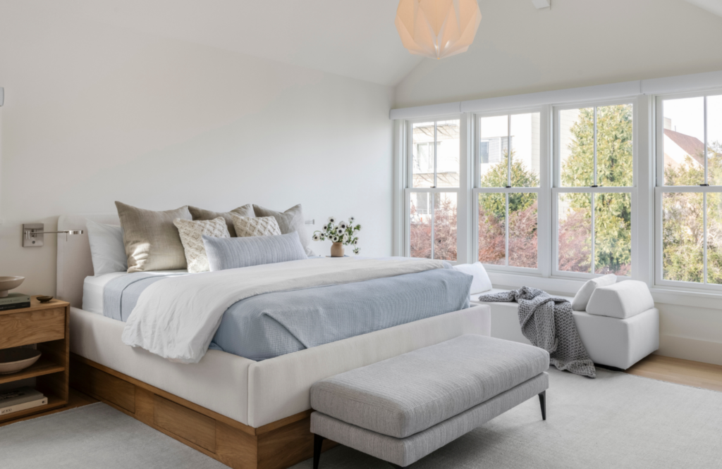 Coddington-design-SF-Modern-Bay-Area-Bedroom-Serene-Cool-Soft-White-Pastel-Blue-Light-Fixtures-Bright