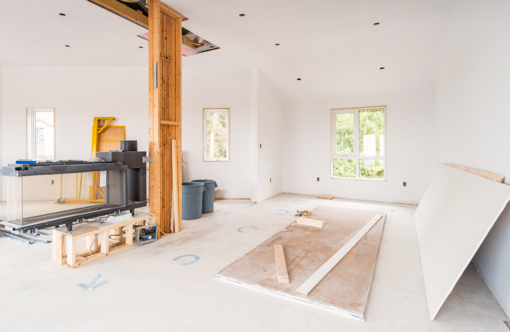 Coddington-interiors-oakland-home-renovation-residential-bay-area-engineer-california-interior-design-trades