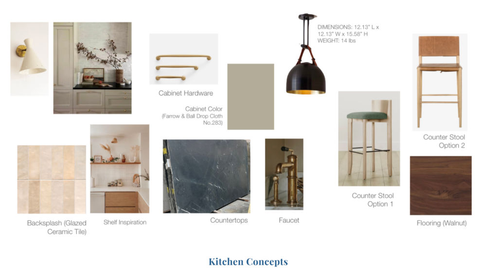 Coddington-kitchen-concepts-products-pendants-drop-cloth-paint-glazed-ceramic-tile-faucets-cabinets-marble-counter-stools