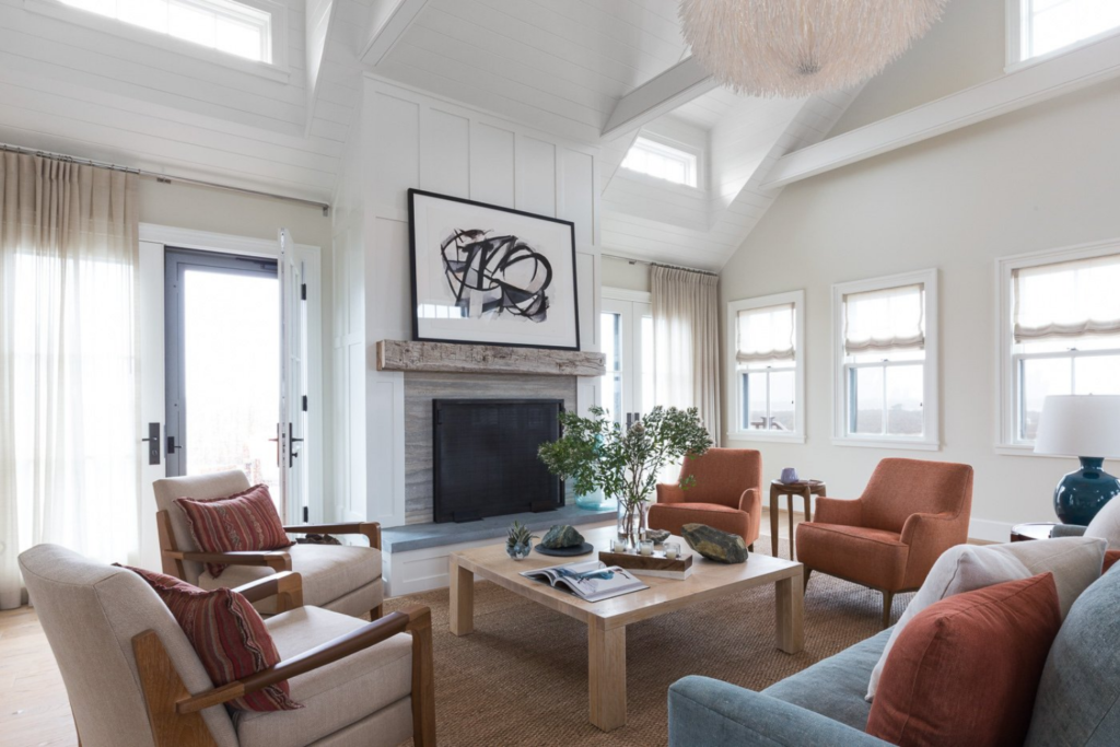 coddington-design-bay-area-ca-design-your-new-home-modern-beach-house-living-room
