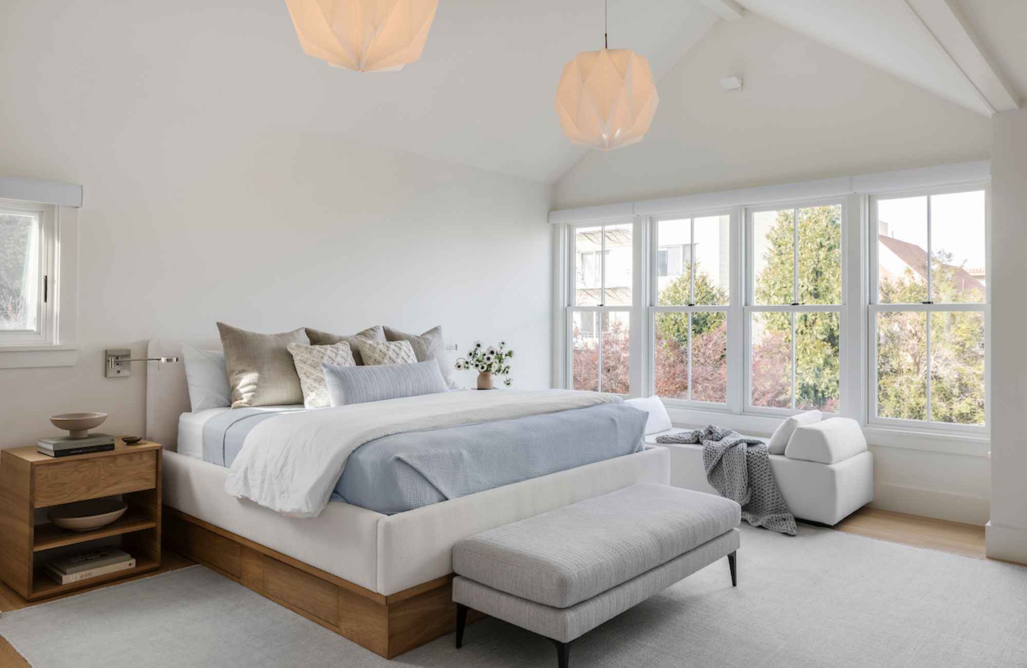 coddington-design-bay-area-ca-upgrading-to-luxury-interior-designer-california-modern-bedroom-design