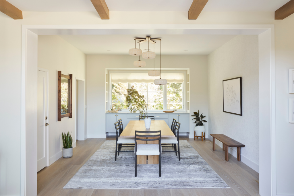 coddington-design-bay-area-day-in-the-life-large-formal-dining-room