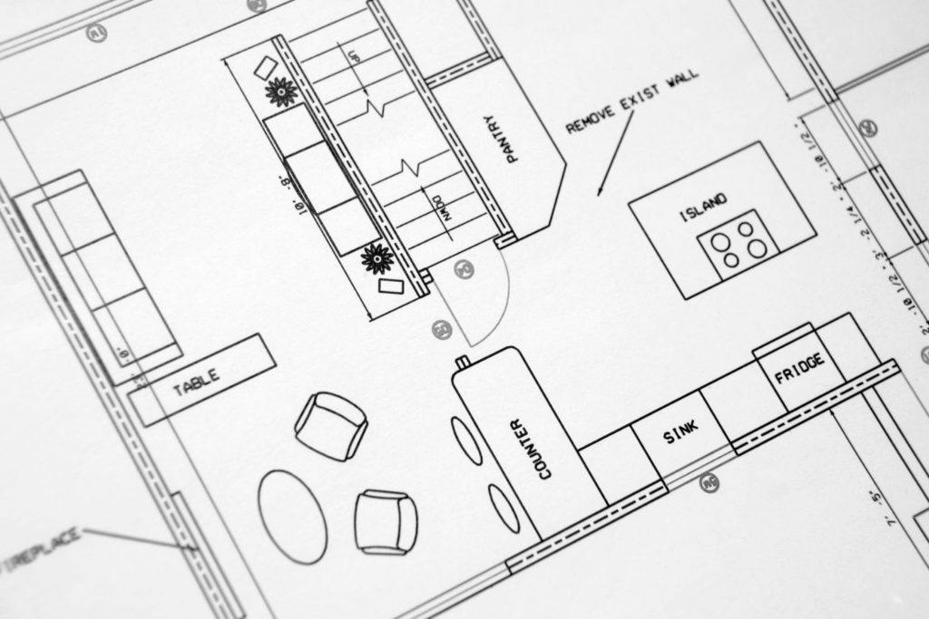 coddington-design-bay-area-online-interior-design-process-floor-plan-example