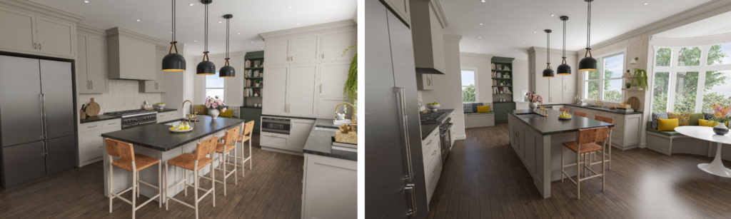 coddington-design-bay-area-piedmont-designer-on-demand-case-study-kitchen-renderings