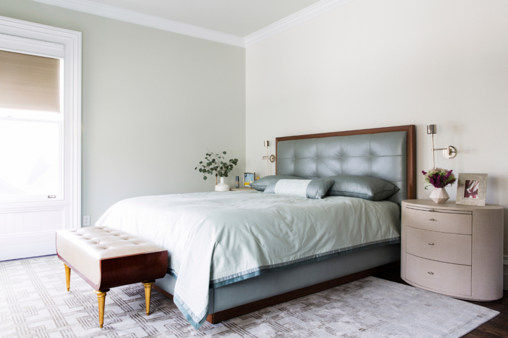 coddington-design-bay-area-run-your-renovation-like-a-ceo-sf-victorian-inspired-bedroom