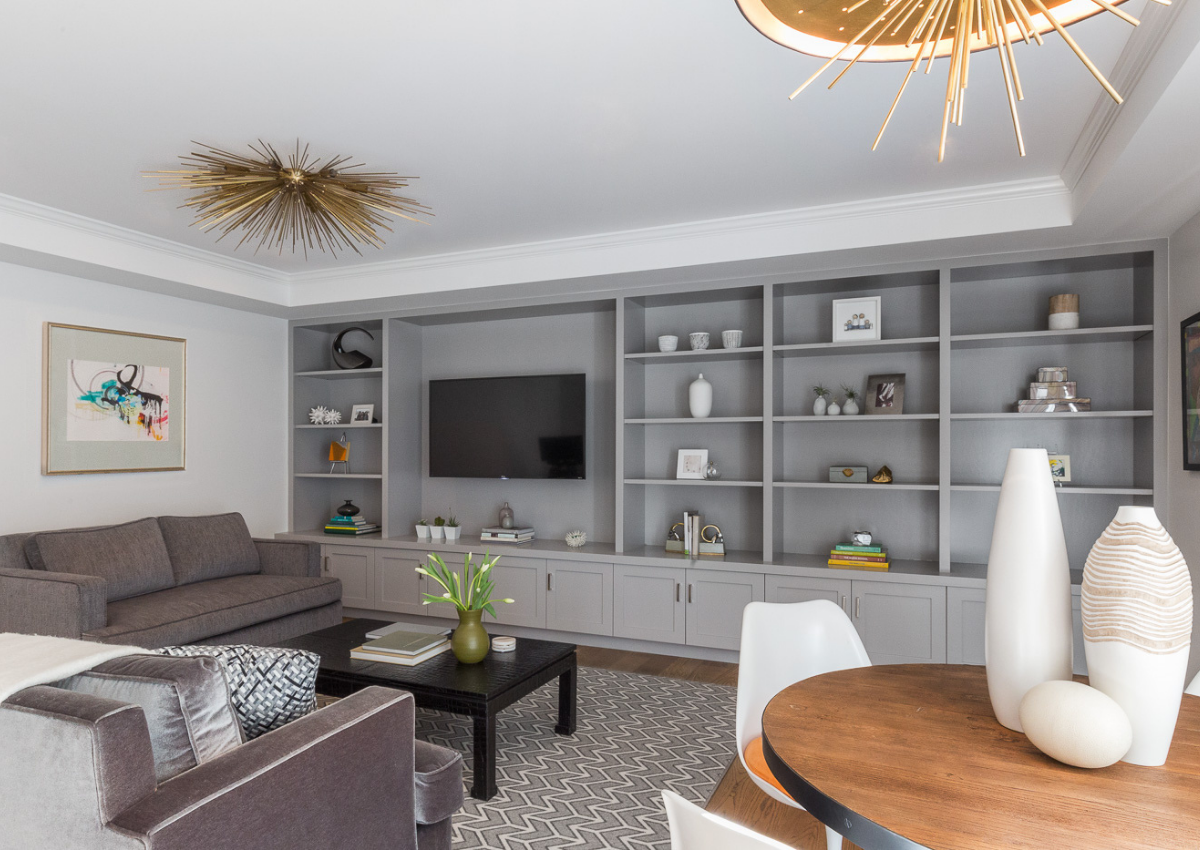 coddington-design-bay-area-we-are-different-gray-built-ins-living-room