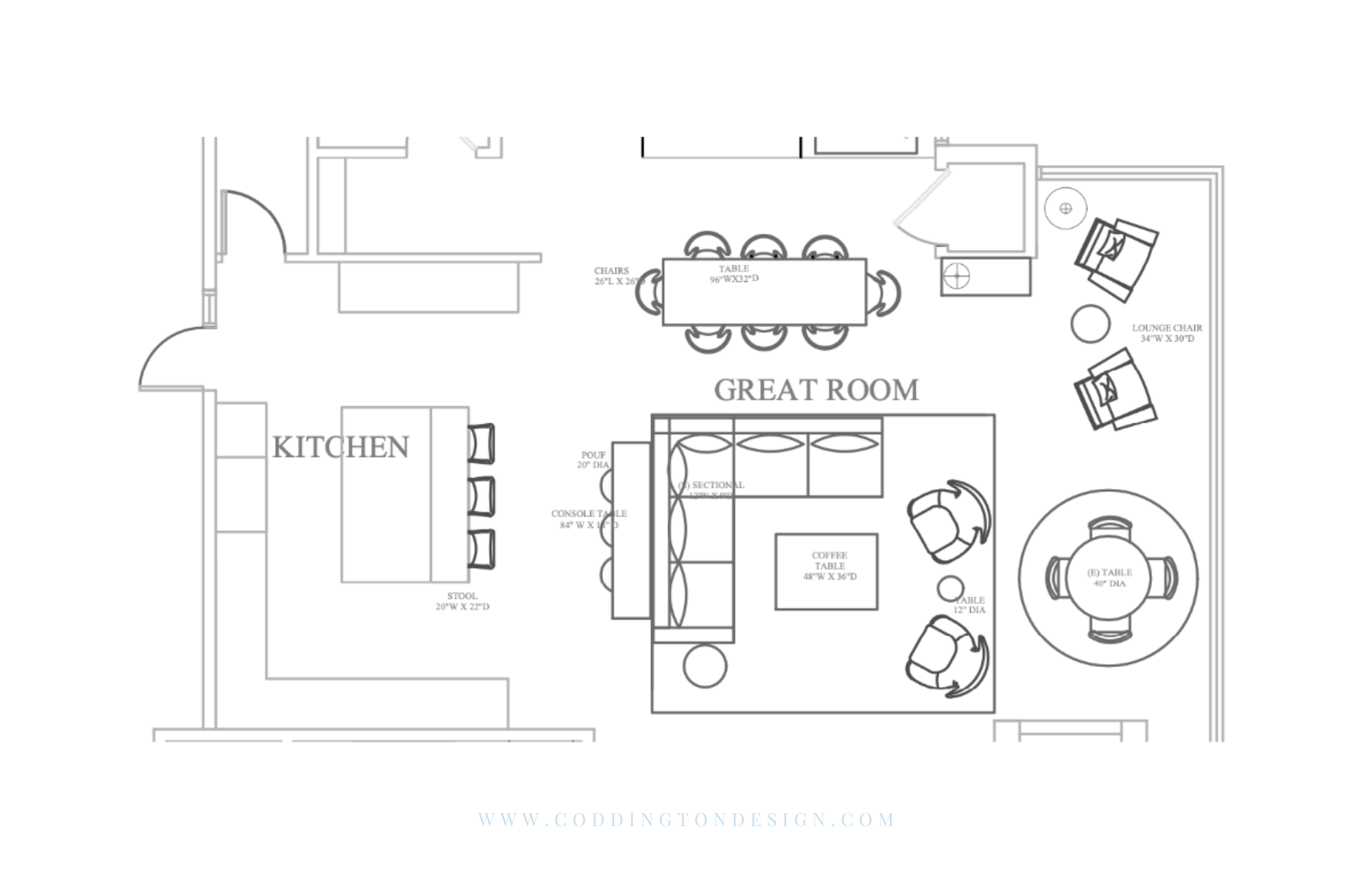 coddington-design-interior-designer-consulting-service-on-demand-floor-plan-kitchen-dining-room-design-bay-area-home