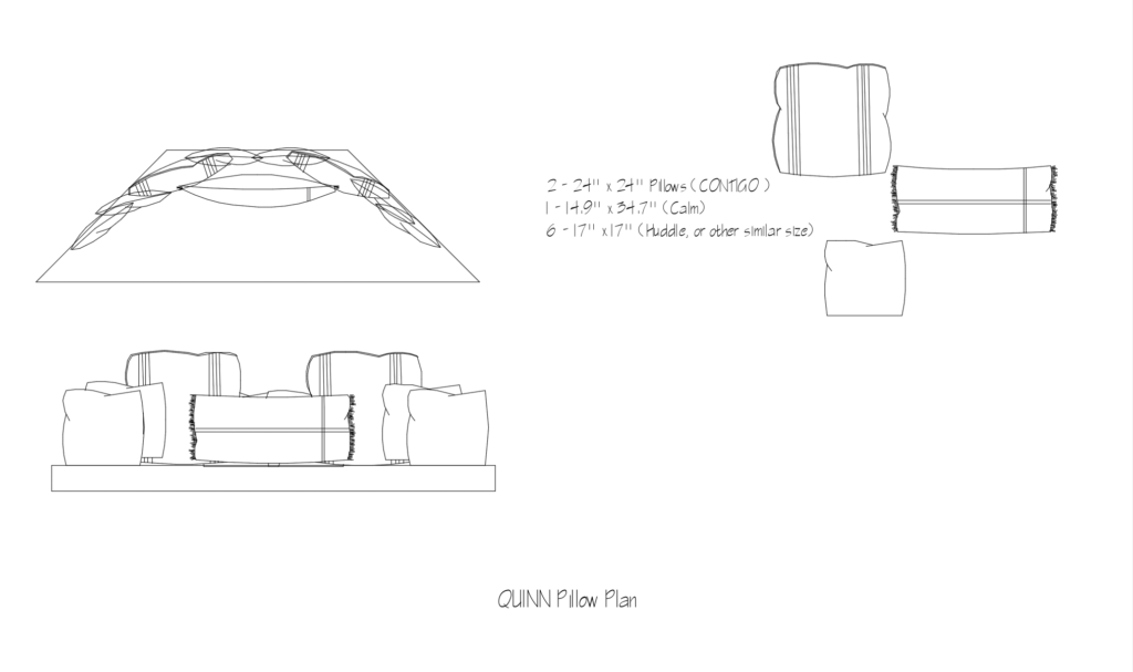 coddington-design-marin-ca-san-francisco-home-preview-pillow-plan-for-window-seat