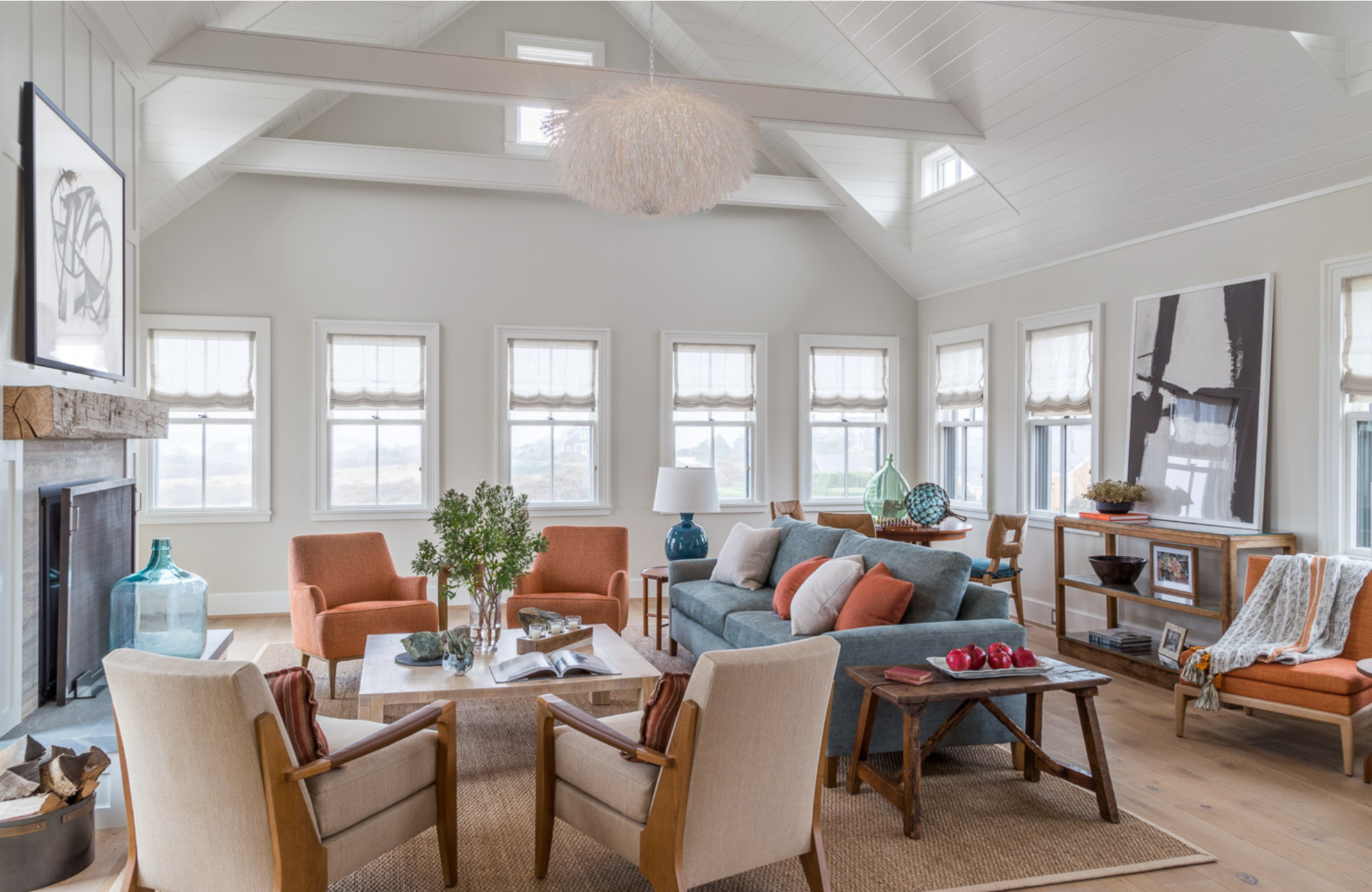 coddington-design-marin-county-ca-interior-designer-insights-purchasing-a-home-california-modern-living-room-custom-furnishings-modern-art-luxury-interior-design