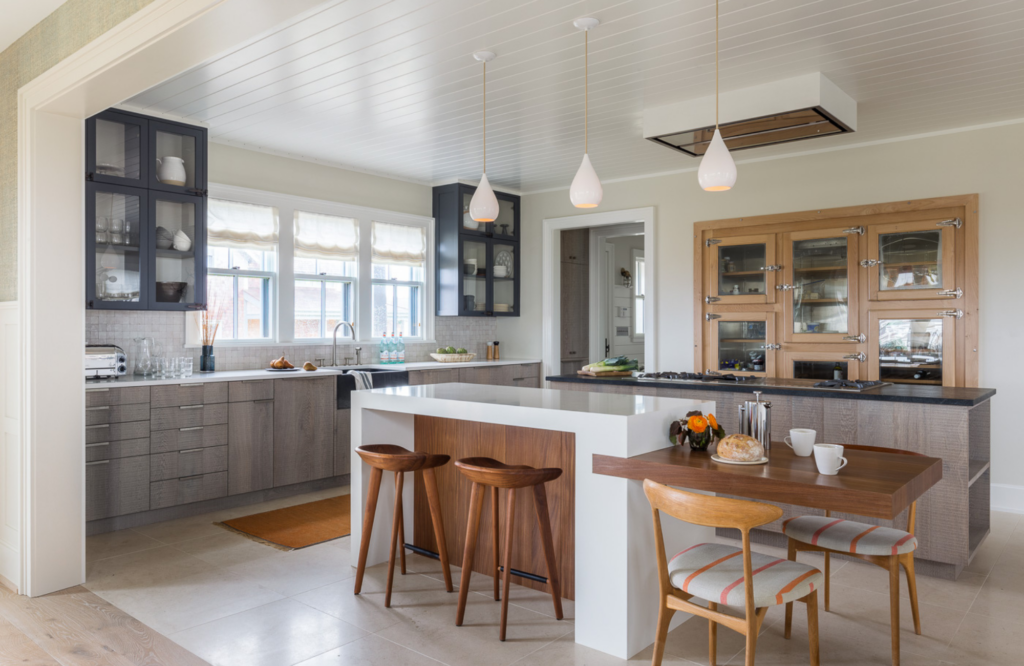 coddington-design-marin-county-ca-modern-kitchen