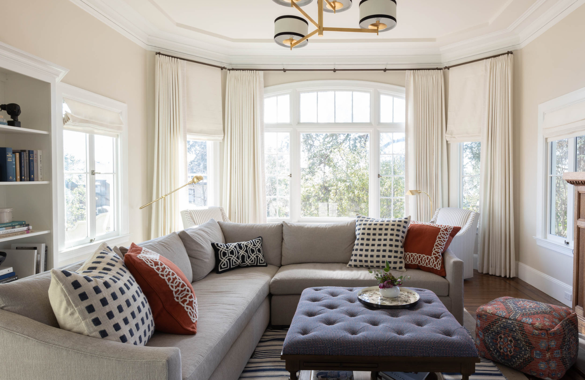 coddington-design-marin-county-ca-why-choose-custom-sofas-custom-sectional-upholstered-ottoman-bright-transitional-living-room-luxury-interior-designer