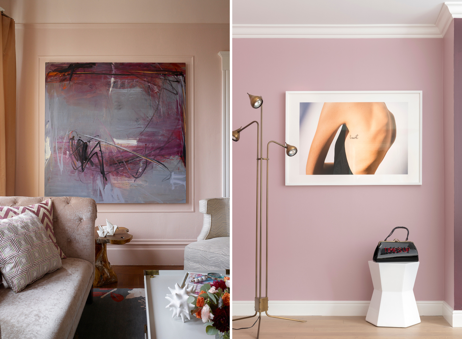 coddington-design-mill-valley-ca-evolution-of-bay-area-interior-designer-pink-interiors-luxury-interior-design