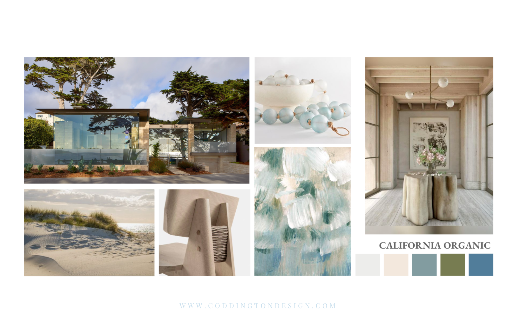 coddington-design-mood-board-inspiration-contemporary-interior-design-san-francisco-interior-design-consulting-service