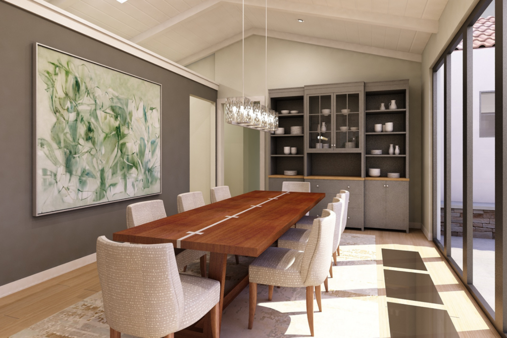 coddington-design-napa-why-you-need-renderings-formal-dining-room-rendering-with-built-ins