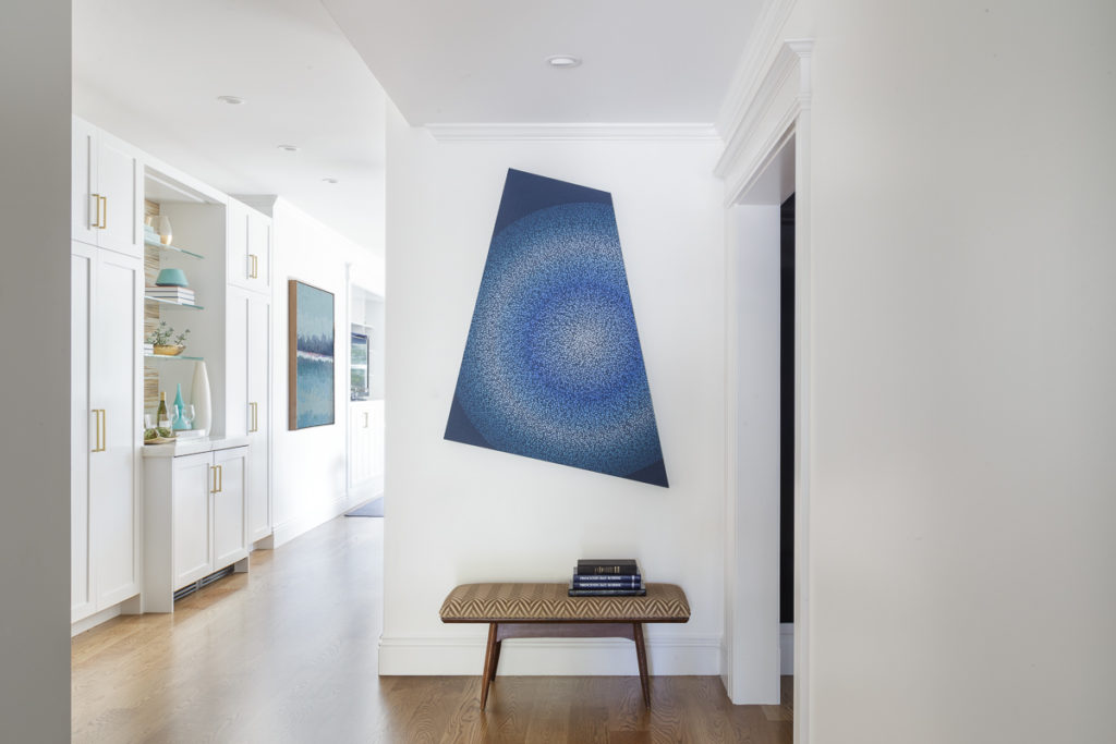 coddington-design-pacific-heights-ca-design-your-new-home-sf-style-angular-artwork-with-blues
