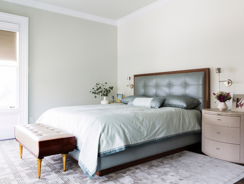 coddington-design-sf-working-with-interior-designer-victorian-inspired-bedroom