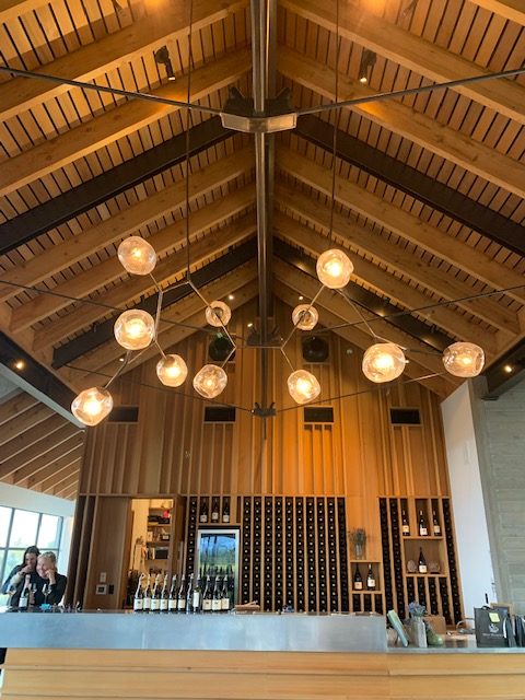 coddington-designs-bay-area-wine-country-retreat-modern-winery-lighting