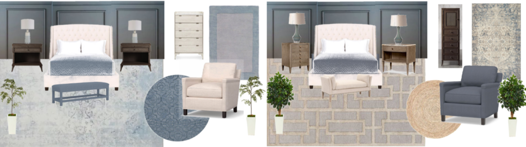 eclectic-classic-home-designcoddington-design-bay-area-ca-interior-design-preview-moodboard-bedroom-designs-with-blues-and-neutrals